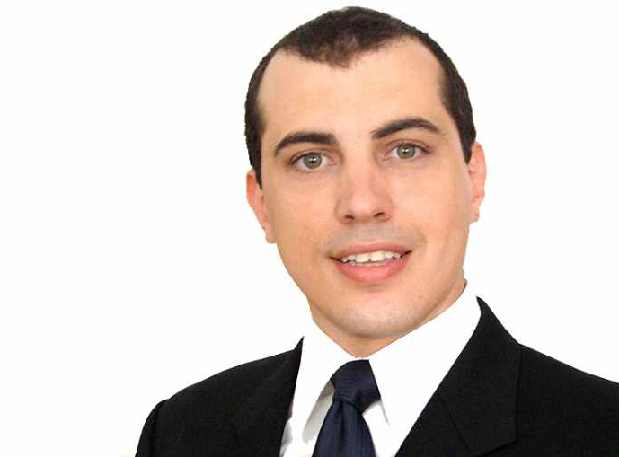 Andreas-M-Antonopoulos-edited.png