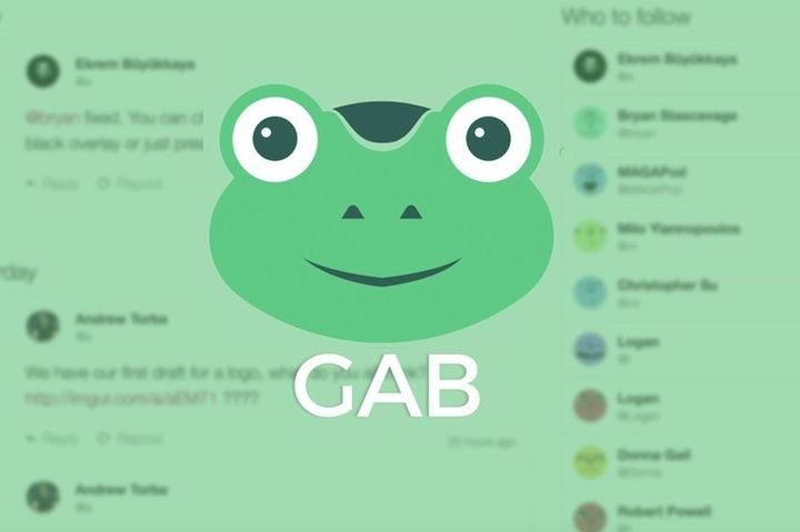 google-removes-gab-app-for-violating-hate-speech-policy_1.jpg