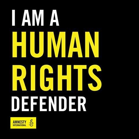 998a571c9e2dc0aeee4c765bcc9cf0cd--amnesty-international-human-rights.jpg