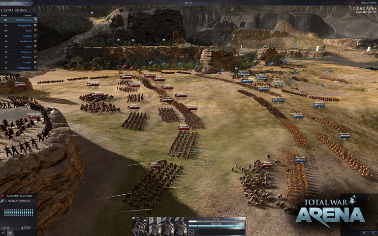 Arena_Screenshot_04.png