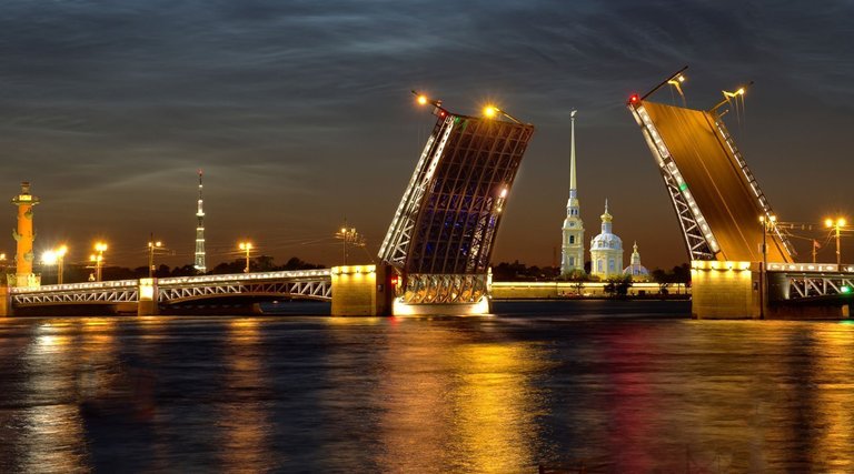 st-petersburg-russia.jpg