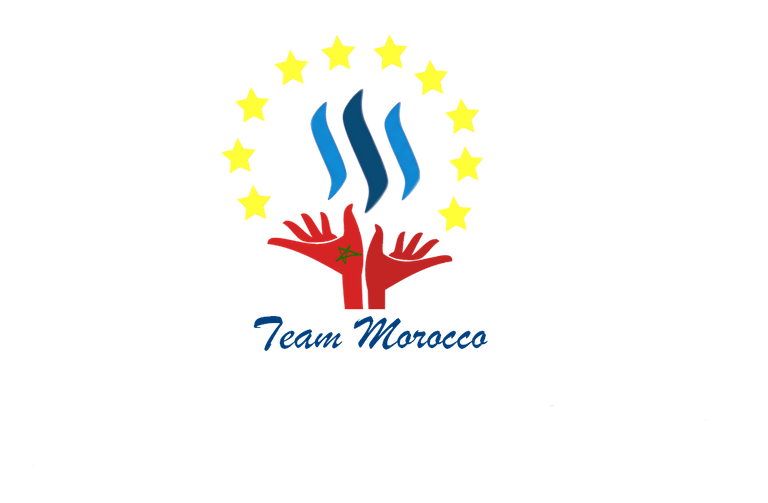 prot logo 2.png