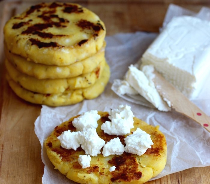 arepas-de-platano.jpg