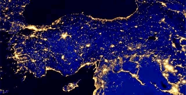 türkiye-gece.jpg