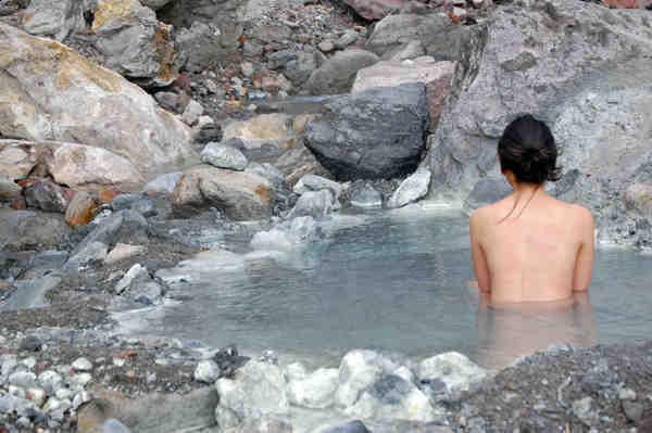 onsen-385jpeg.jpg