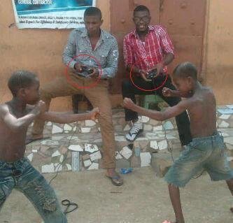 Street-Fighters.jpg