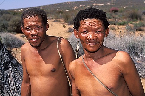 5-493-20.bushmen.m.jpg