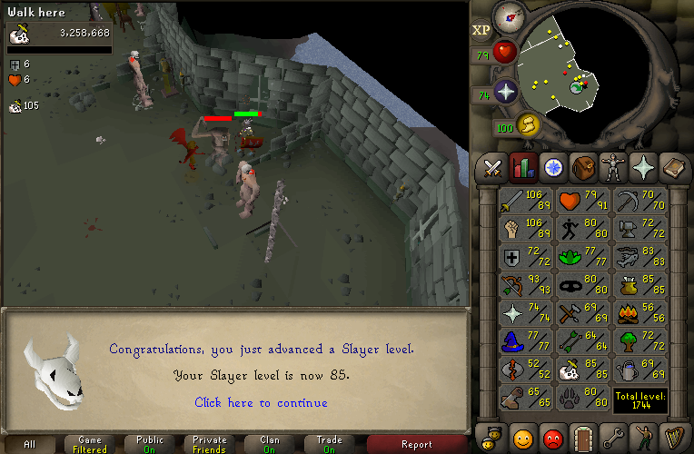 slayer 85.png