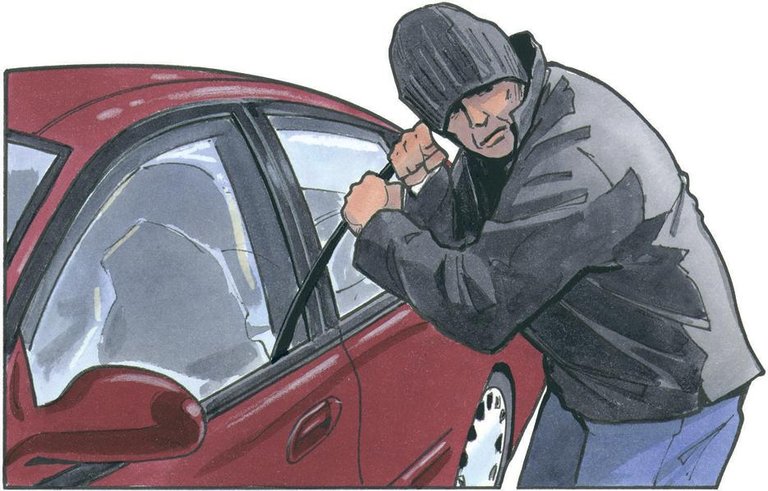 Car-Theft.jpg