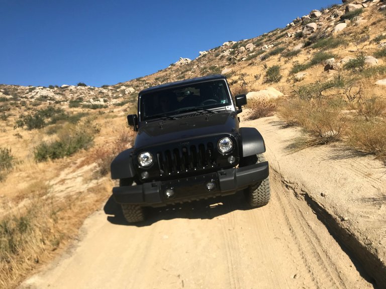 jeep4.jpg