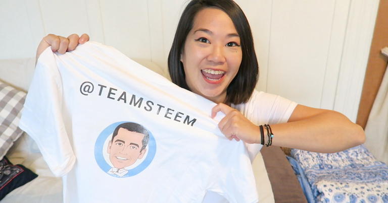 teamsteem t shirt.png