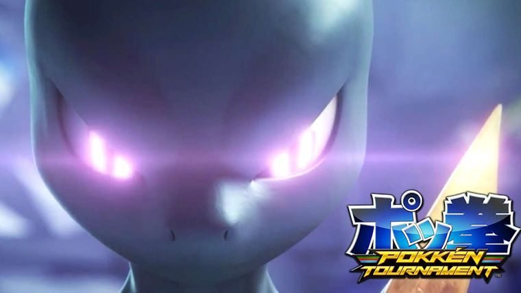 Shadow Mewtwo Pokkén.jpg