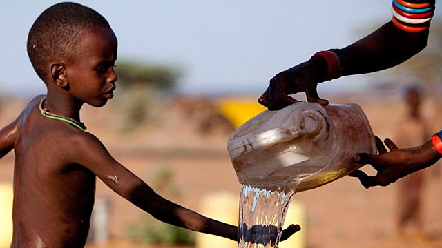 africa-water-crisis.jpg