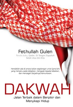 dakwah.jpg