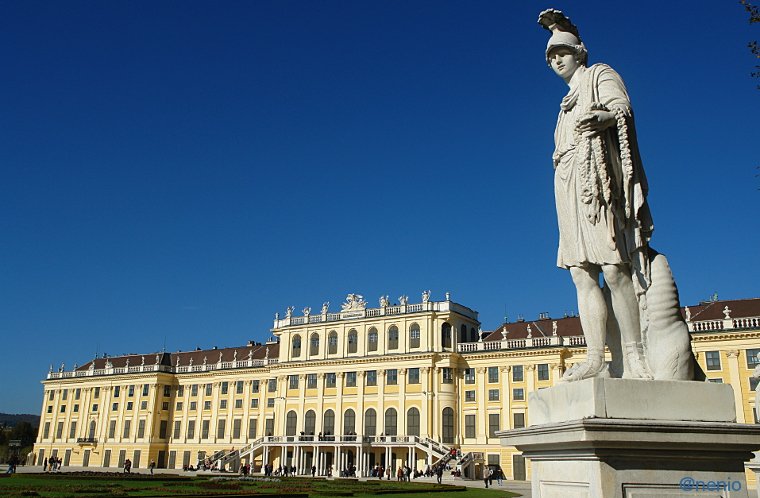 schoenbrunn01.jpg