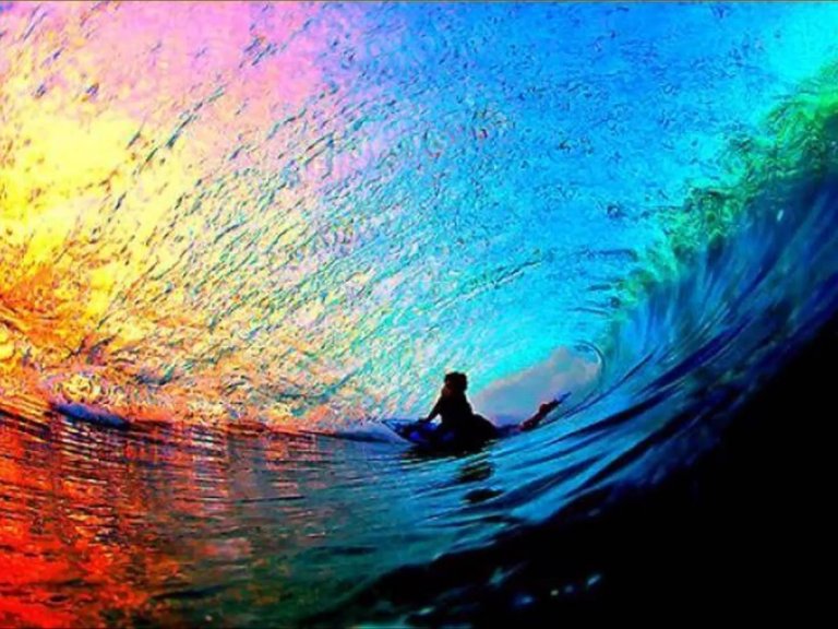 rainbow waves.jpg