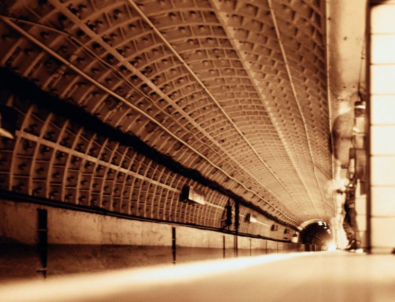 estacion-sepia.jpg