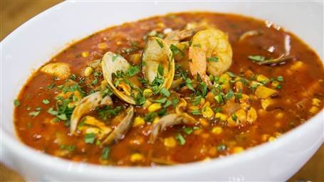 brian-malarkey-fish-stew-today-171002-tease-01_3b1ecf8442e568bdfbf39ce27e23aebb.today-front-large.jpg