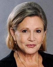 carrie-fisher.jpg