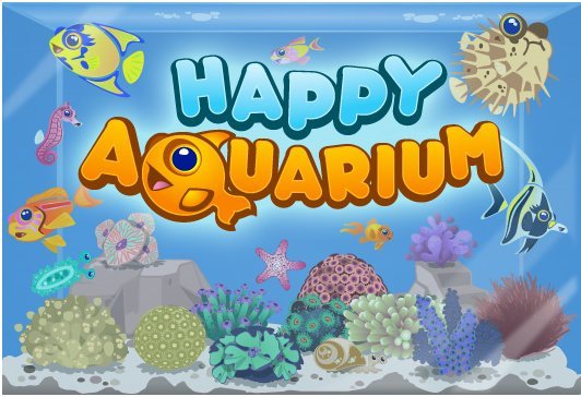 happy-aquarium.jpg