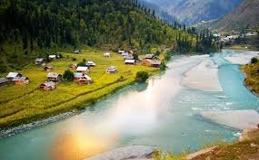 neelam valley.jpg