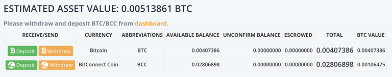 BCC Check Balance.png