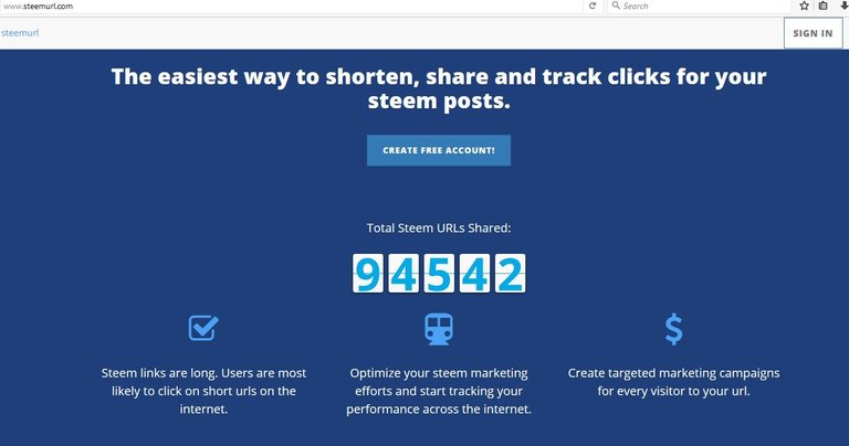 STEEM steemurl.com shot.jpg