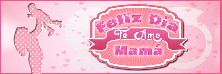 Banner-Dia-de-Las-madres-04.jpg