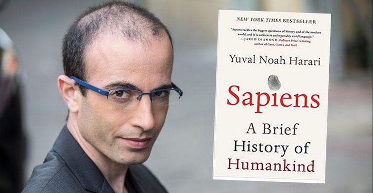 Sapiens-A-Brief-History-of-Humankind-PDF-by-Yuval-Noah-Harari.jpg