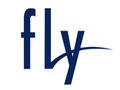 Copy of fly.jpg