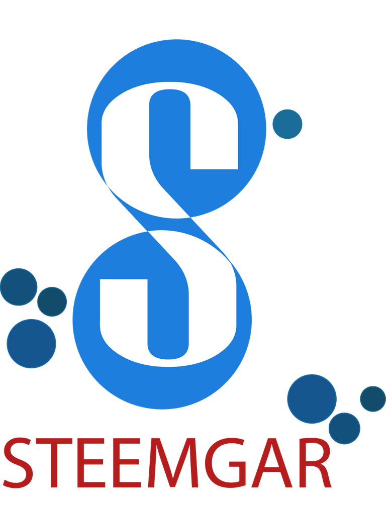 steemgarlogo.png