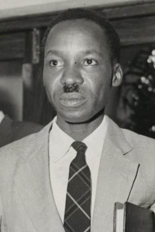 Julius_Nyerere_cropped.jpg