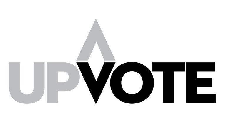 upvote-logo-1.jpg