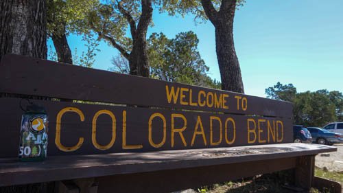 Steemit-ColoradoBend-1.jpg