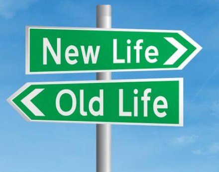 new-life-old-life-sign.jpg