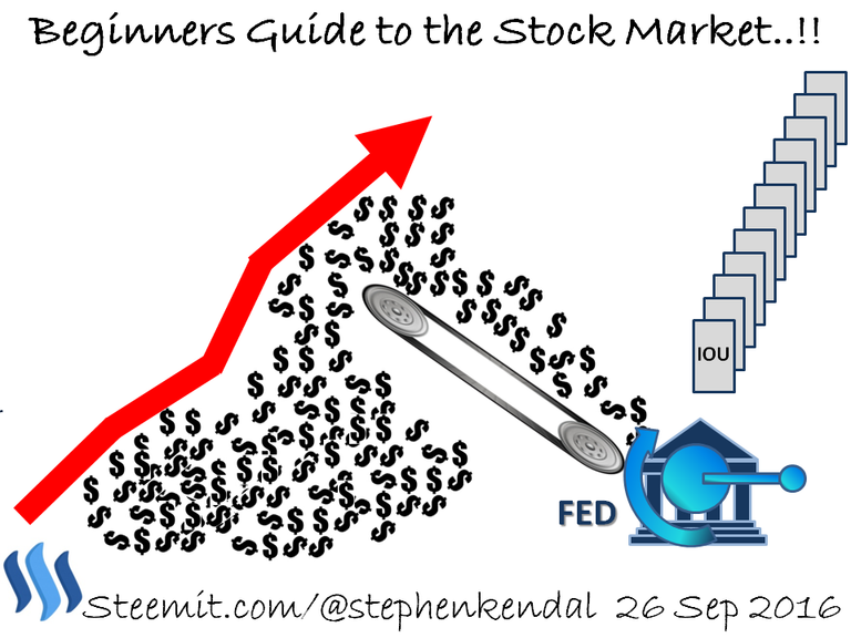 Beginners Guide to the Stock Market.png