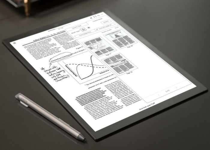 Sony-digital-paper-tablet.jpg