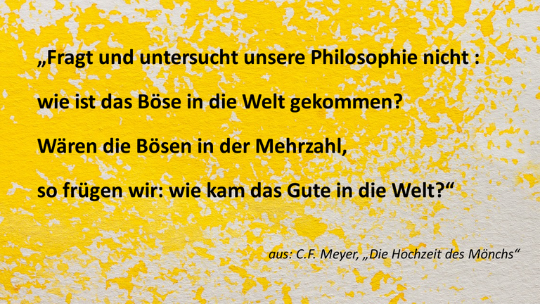 quote C F Meyer german.png