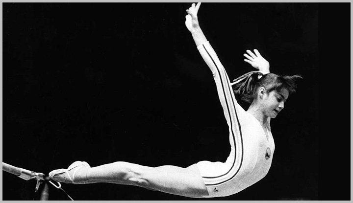 Nadia-Comaneci.jpg