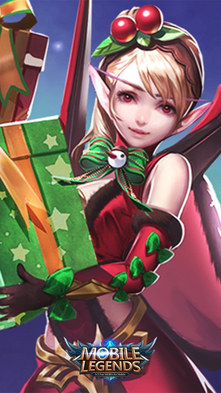 Mobile-Legends-Karina-Christmas-Cheer.jpg