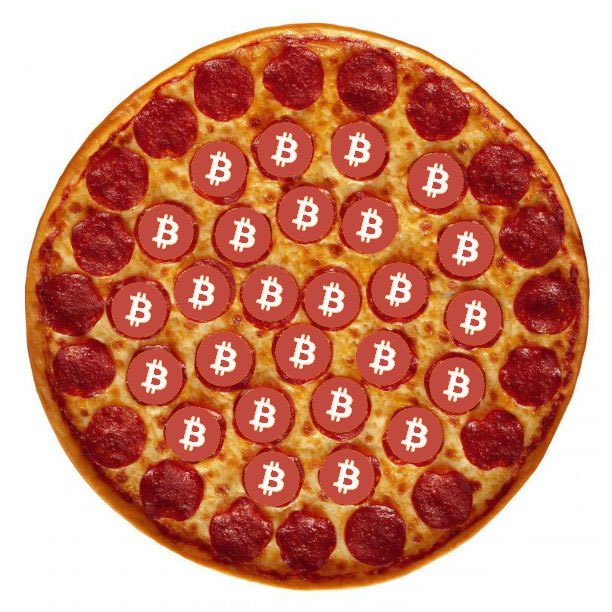 Bitcoin-Pizza-Day.jpg
