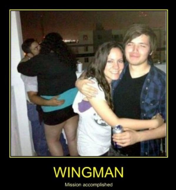 Wingman.jpg