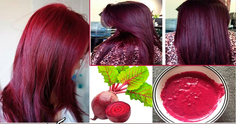 DIY-Beetroot-Hair-Dye-to-Get-Dark-Hair-Color-1.jpg