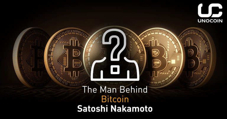 Satoshi Nakamoto.jpg