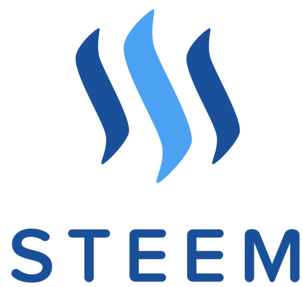 steem.png