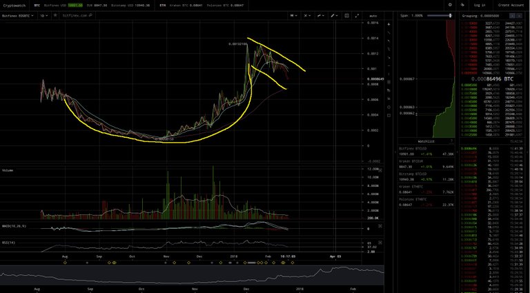 EOS-CUP-HANDLE.jpg