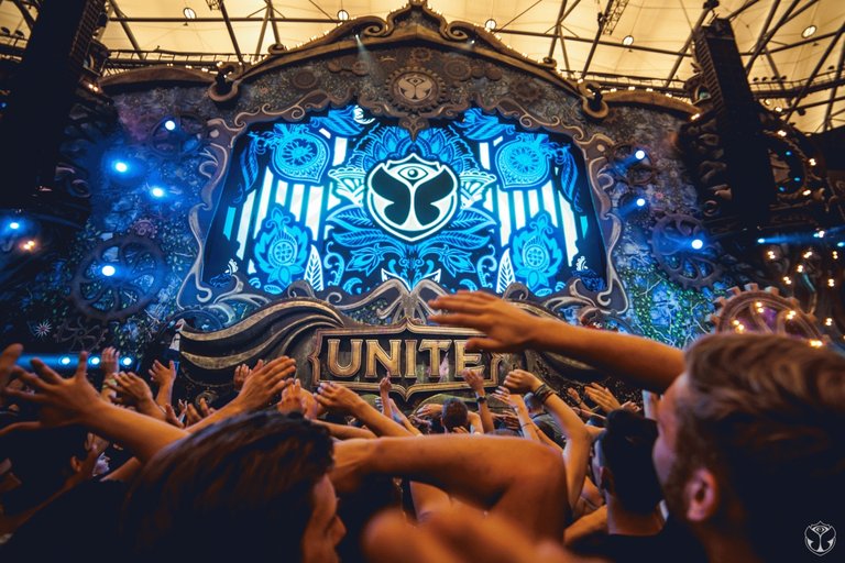 Tomorrowland_UNITE_2016.jpg