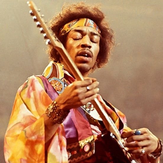 jimi.jpg