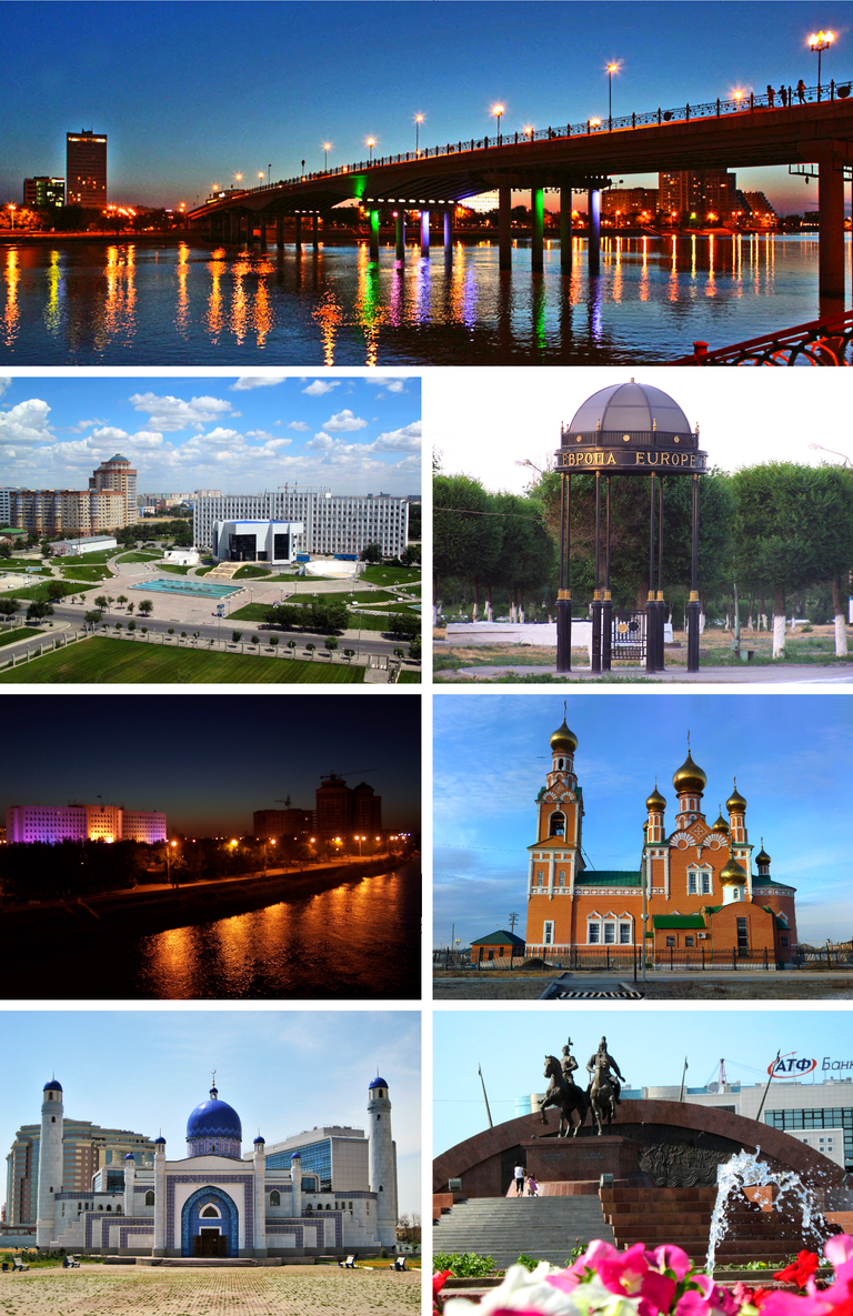 atyrau.png