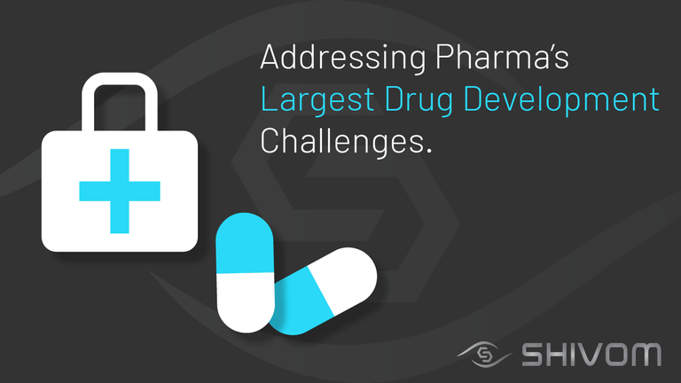 Drug Development-01.png